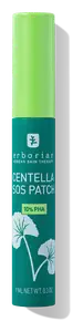 Erborian Centella SOS Patch