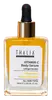 Vitamin C & Collagen Booster