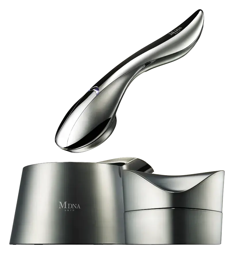 MDNA Skin Rejuvenator Mask Set