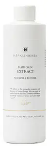 Harklinikken Hair Gain Extract