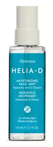 Helia-D Hydramax Moisturizing Face Mist