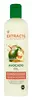 Avocado Oil