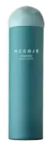 Accoje Hydrating Aqua Lotion