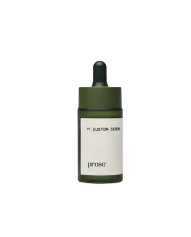 Prose Custom Serum Kate's Custom Serum