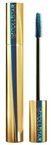 COLLISTAR Milano Mascara Infinito