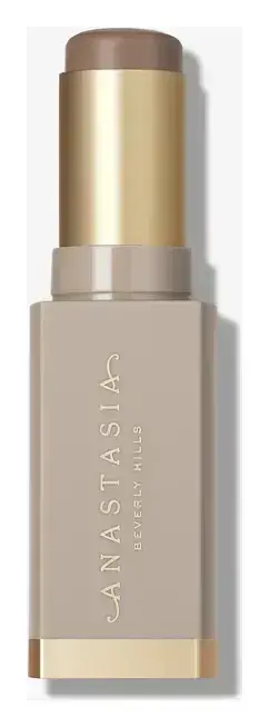 Anastasia Beverly Hills Smooth Blur Cream Contour Stick Greyscale