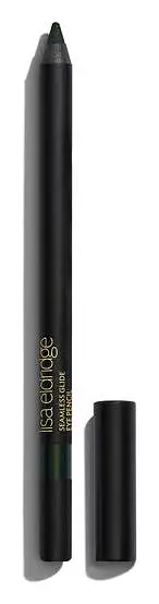 Lisa Eldridge Seamless Glide Eye Pencil Night Forest