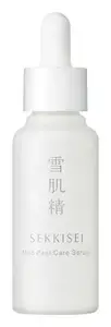 Sekkisei Mild Peel Care Serum