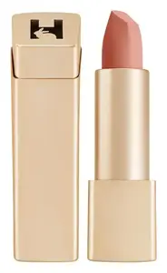 Hourglass Cosmetics Unlocked Soft Matte Lipstick Magnolia 342