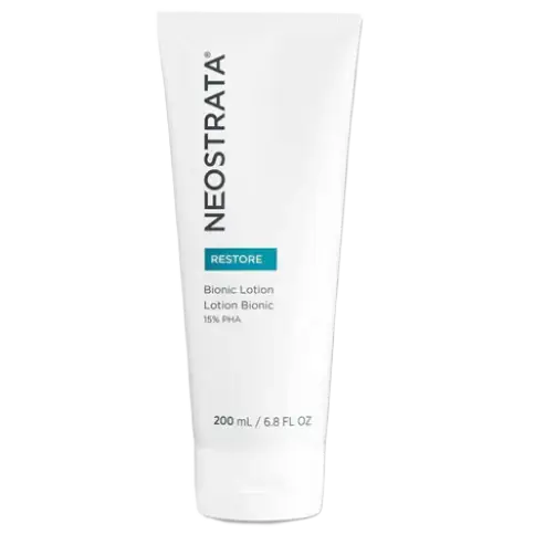 NeoStrata Restore Bionic Lotion 15% PHA
