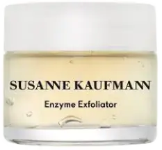 Susanne Kaufmann Enzyme Exfoliator