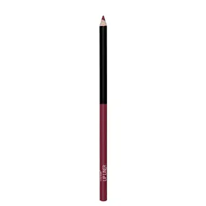 Wet n Wild Color Icon Lipliner Fab Fuchsia