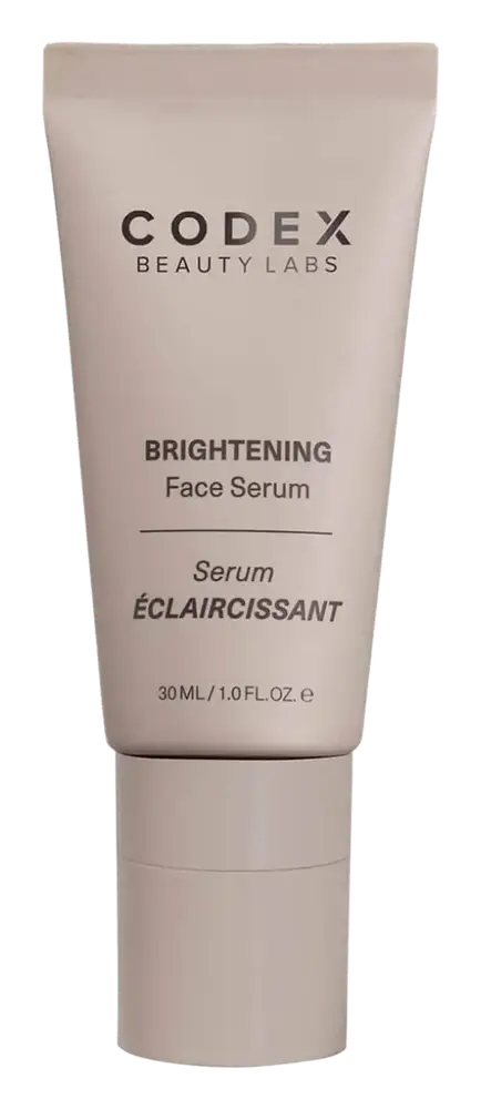 Codex Labs Antu Brightening Serum