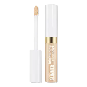 Revlon Glimmer Brightening Concealer 125