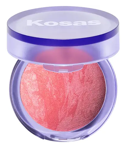 Kosas Blush Is Life Hype