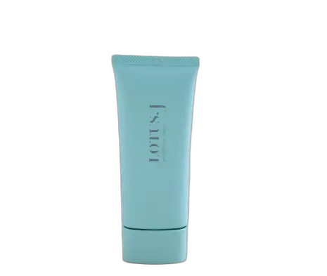 Lotus.J L Gel Cream
