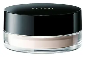 Sensai Translucent Loose Powder