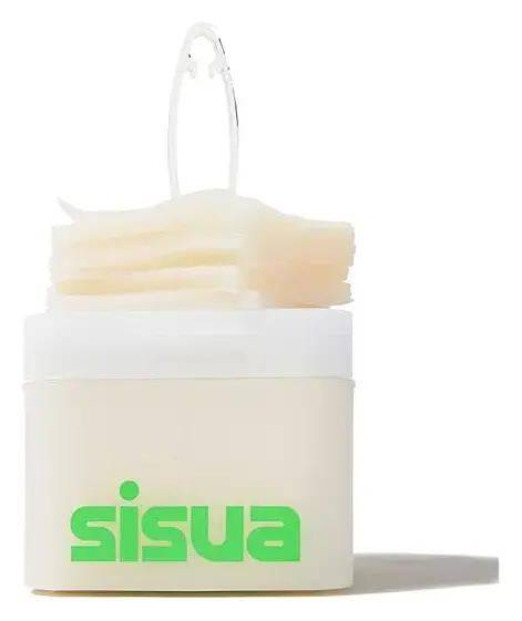 Unleashia Sisua Tasmanian Pepper Calming Pads