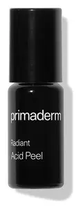 Prima Derm Radiant Acid Peel