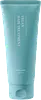 Botanical Repair