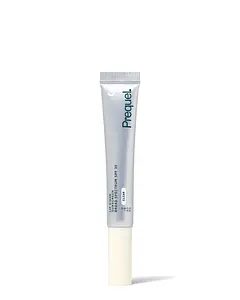 Prequel Lip Visor Sunscreen Broad Spectrum SPF 30 Clear
