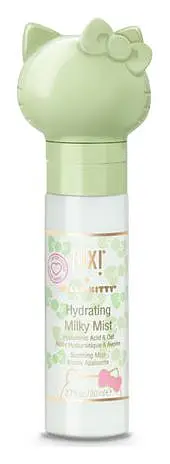 Pixi Beauty Hello Kitty Hydrating Milky Mist