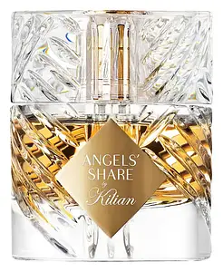 Kilian Angels’ Share