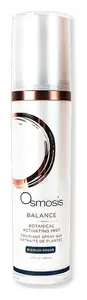 Osmosis Beauty Balance Botanical Activating Mist