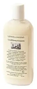 Lendelundens - Roots of Love Lindbloms Balsam