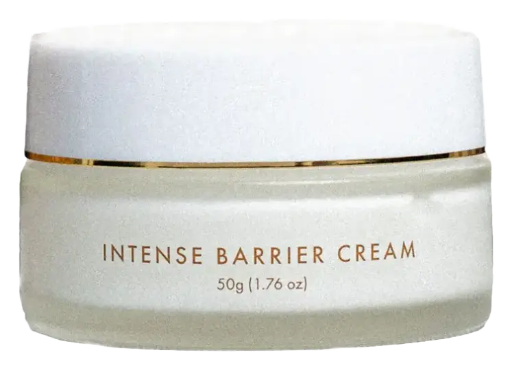 Sonia Roselli Intense Barrier Cream