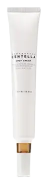 SKIN1004 Madagascar Centella Spot Cream