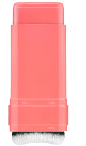Catrice Kiss & Glow Blush Stick C01 Cheeky Flirt