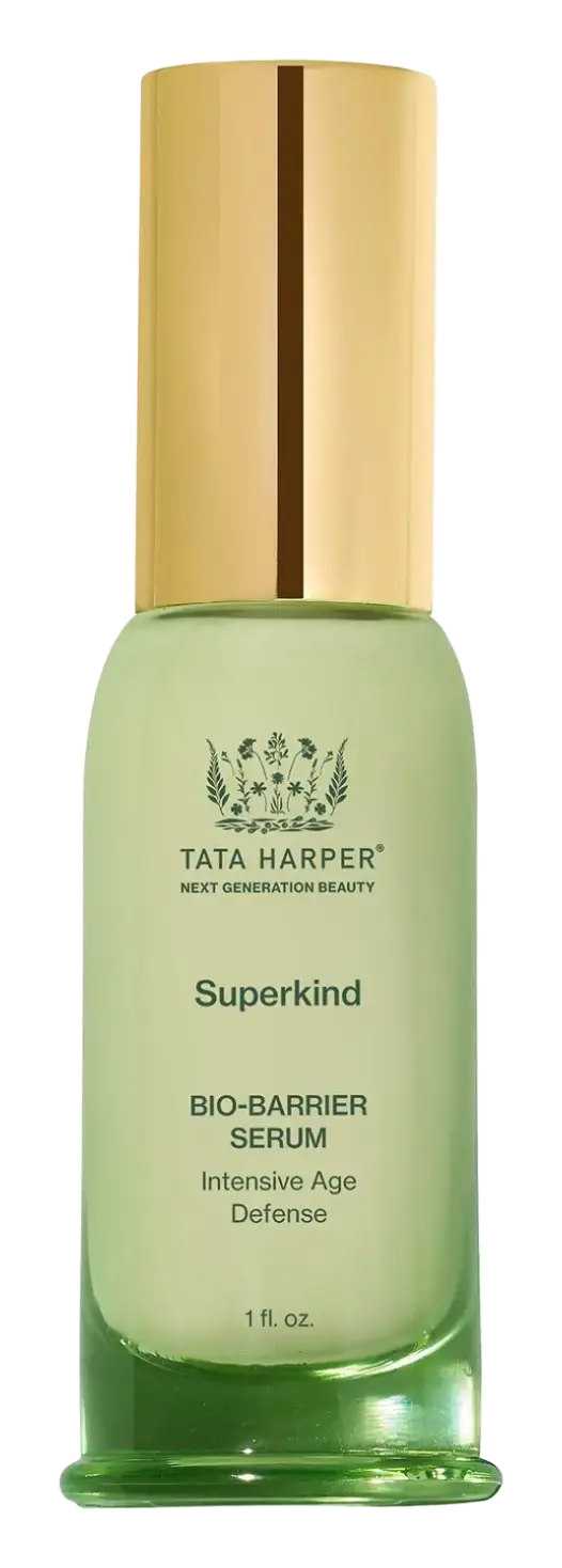 Tata Harper Superkind Bio-Barrier Serum