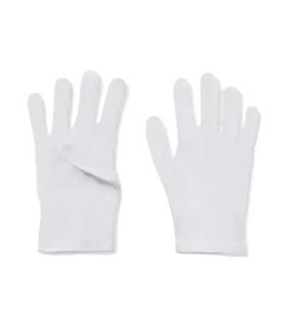 Botanics Bamboo Spa Gloves