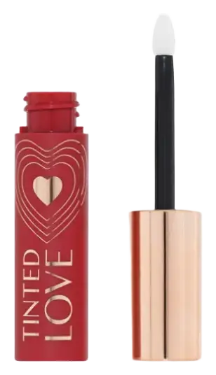 Charlotte Tilbury Tinted Love Love Chain