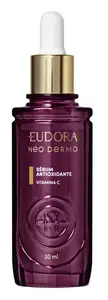Eudora Sérum Antioxidante Neo Dermo Active Pro Collection