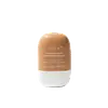 Light