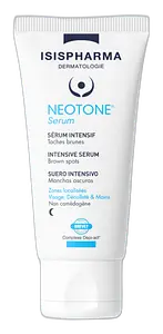 Isispharma Neotone Intensive Serum