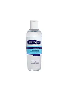 Celeteque Hydration Micellar Water