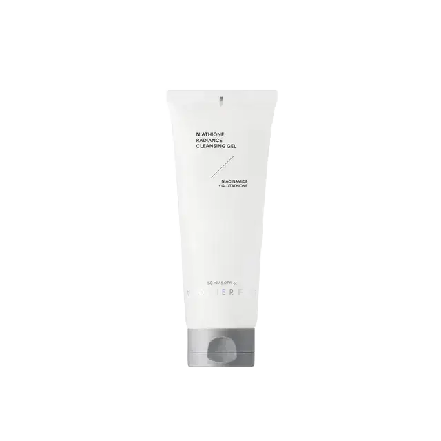 Another Face Niathione Radiance Cleansing Gel