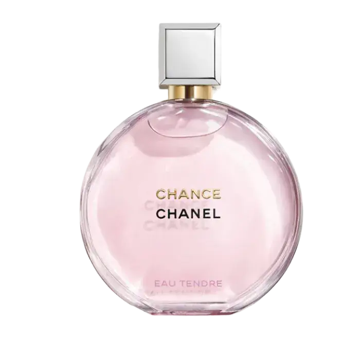 Chanel Chance Eau Tendre Eau De Parfum
