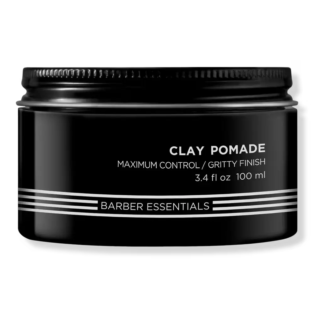 REDKEN Clay Pomade