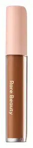 Rare Beauty Positive Light Under Eye Brightener Deep