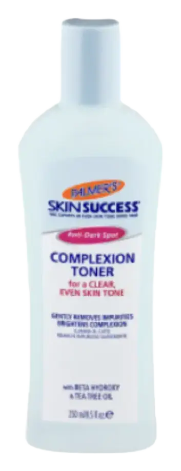 Palmer's Complexion Toner