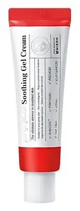 Mizon Good Bye Blemish Soothing Gel Cream
