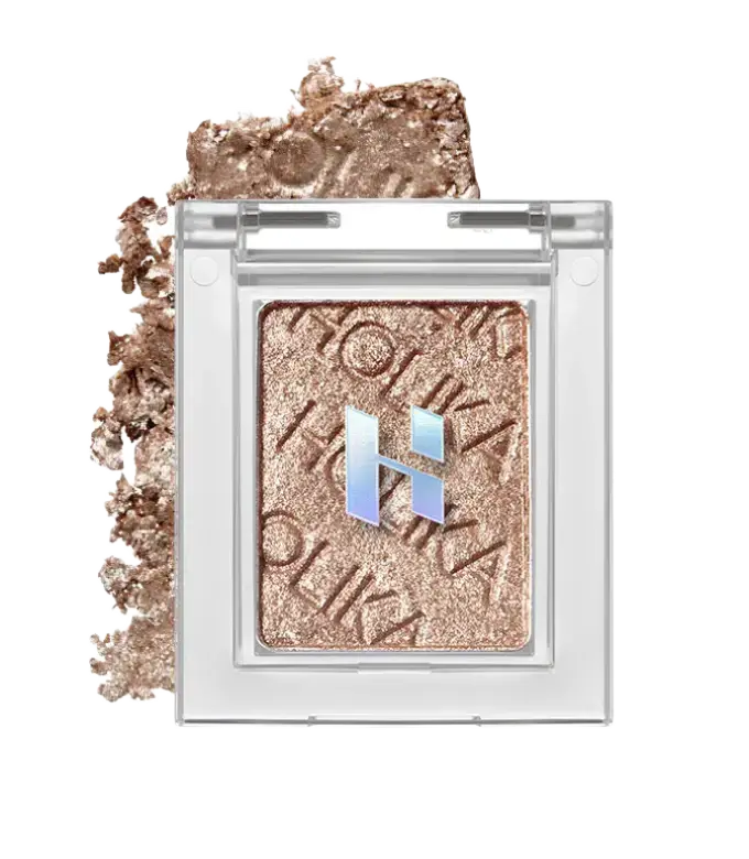 Holika Holika My Fave Piece Eye Glitz 28 Moonshine