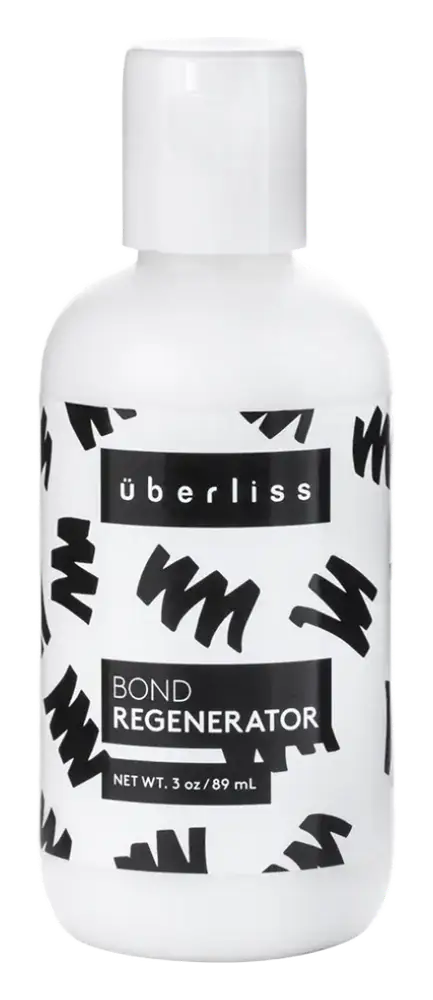 Überliss Bond Regenerator