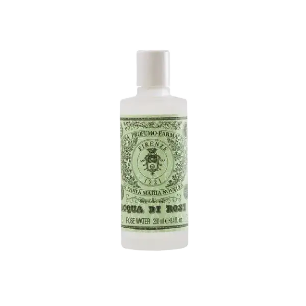 Santa Maria Novella Acqua Di Rose