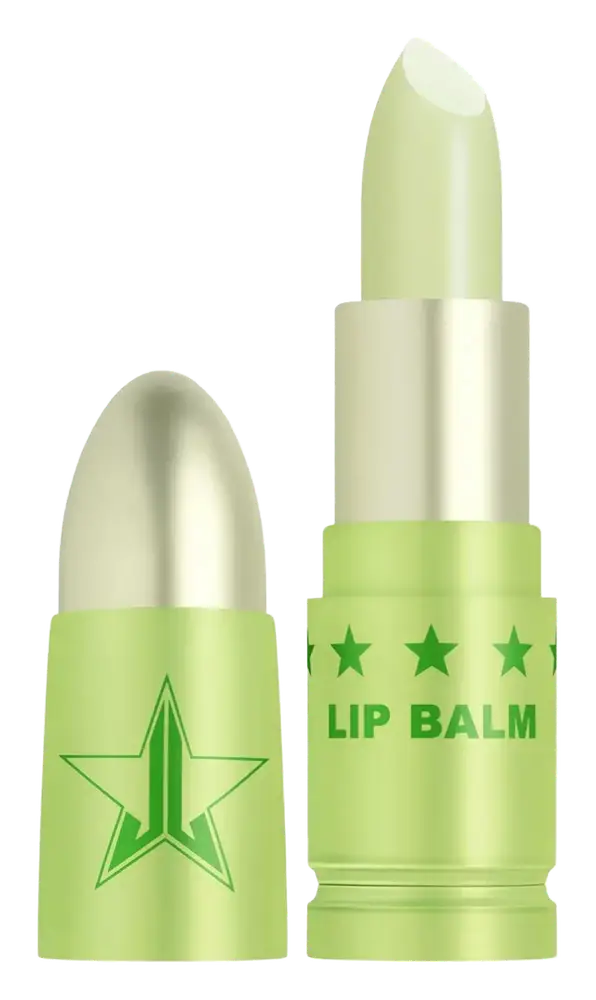 Jeffree Star Cosmetics Stoned Lip Balm
