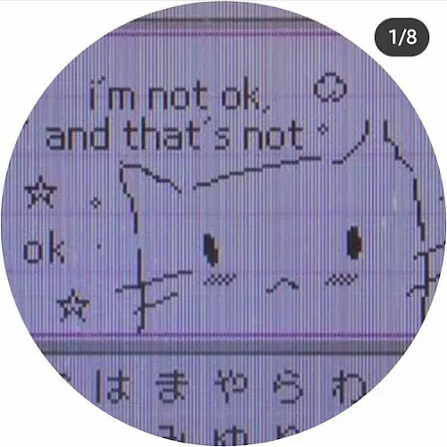em_milia's avatar